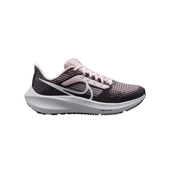 KIDS NIKE AIR ZOOM PEGASUS 39 - Picture 1 of 5